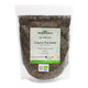 JustIngredients Organic Chia Seeds