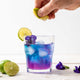 JustIngredients Retail Butterfly Pea Flowers