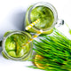 Barley Grass powder