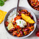 Chilli Con Carne Kit